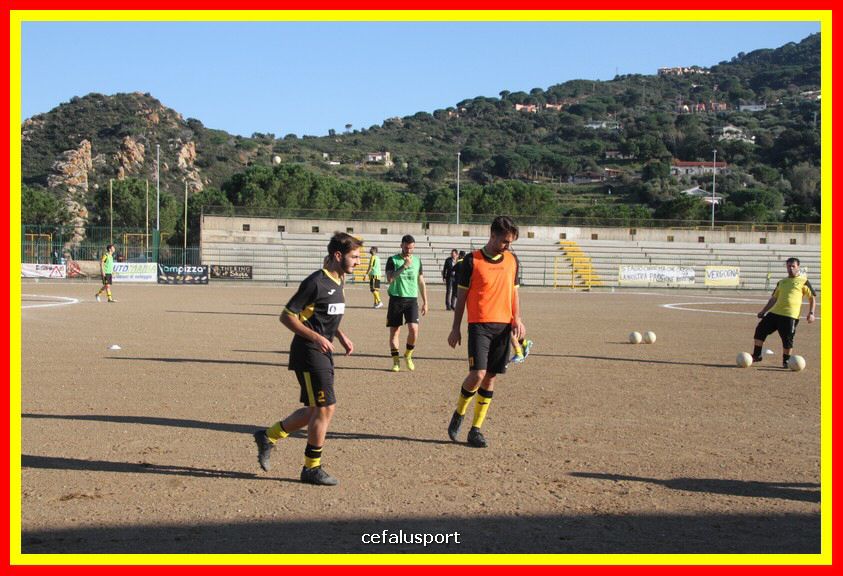 181111 Cepha_Milazzo 002_tn.JPG